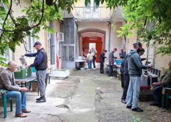 KC Vršac: Održana kolekcionarska berza