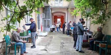 KC Vršac: Održana kolekcionarska berza