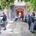 KC Vršac: Održana kolekcionarska berza