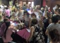 Velika podrška listi „Aleksandar Vučić – Ujedinjena Srbija“ u opštini Plandište