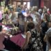 Velika podrška listi „Aleksandar Vučić – Ujedinjena Srbija“ u opštini Plandište