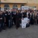 SNS Alibunar: Nastavljamo da radimo vredno, složno i na terenu – jer snaga je u ljudima!