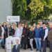 SNS Alibunar: Snažna podrška politici napretka i pobede u opštini Alibunar