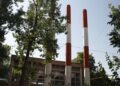 JKP Drugi oktobar: Spremni za grejnu sezonu, cene grejanja za sada ostaju nepromenjene