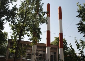 JKP Drugi oktobar: Spremni za grejnu sezonu, cene grejanja za sada ostaju nepromenjene