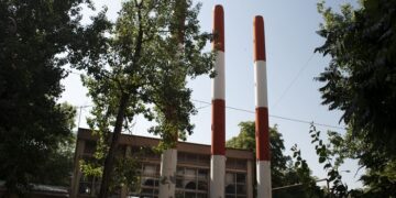 JKP Drugi oktobar: Spremni za grejnu sezonu, cene grejanja za sada ostaju nepromenjene
