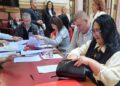 Vredna donacija za Predškolsku ustanovu u Plandištu