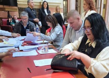 Vredna donacija za Predškolsku ustanovu u Plandištu