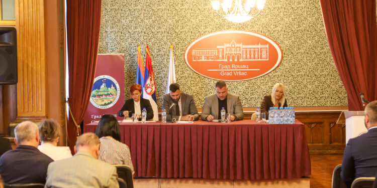 Posle predsednika Vujičića i kabinet gradonačelnice o javnom prevozu