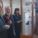 U Gradskoj biblioteci otvorena izložba „Doživeti stotu“ namenjena đacima