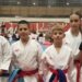 Karatisti Agrobanata osvojili sedam medalja na međunarodnom turniru u Novom Sadu
