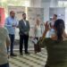 KC Vršac: Otvorena izložba „Češki dobrovoljci u srpskoj vojsci tokom Prvog svetskog rata“