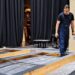 „Vršac me je prihvatio, a prihvatio sam i ja njega“ – reče direktor u radničkom kombinezonu