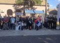 Plandište i Banatski Sokolac slede politiku Aleksandra Vučića