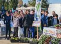JKP Drugi oktobar: Održana još jedna uspešna akcija „Smanji otpad – doniraj odeću“