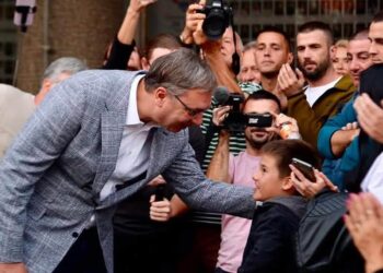 Most na Dunavu kod Bele Crkve: Međunarodna perspektiva i južnobanatski san