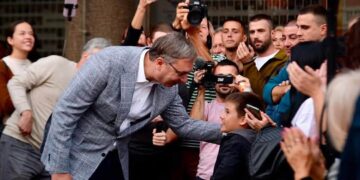 Most na Dunavu kod Bele Crkve: Međunarodna perspektiva i južnobanatski san