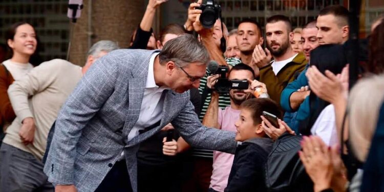 Most na Dunavu kod Bele Crkve: Međunarodna perspektiva i južnobanatski san