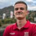 Stefan Kostadinov potpisao prvi profesionalni ugovor