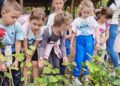 JKP Drugi oktobar otvorio vrata za mališane PU „Leptirić“