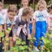 JKP Drugi oktobar otvorio vrata za mališane PU „Leptirić“