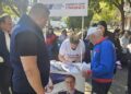 SNS Plandište: Otvorenost, dostupnost i komunikacija sa ljudima važan deo našeg rada