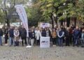 SNS Plandište: Ljude najviše interesuje politika Aleksandra Vučića