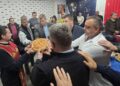 SNS Plandište proslavio Svetu Petku: Vera, sloga i istrajnost ostaju naša snaga i put kojim nastavljamo dalje