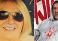 Zelenašu Tani Georgu određeno 30 dana pritvora: Hoće li istraga stići i do sudije Lazarević?