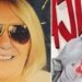 Zelenašu Tani Georgu određeno 30 dana pritvora: Hoće li istraga stići i do sudije Lazarević?