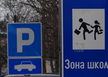 Montipajtićevci zloupotrebljavaju decu za promociju blokaderske politike