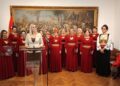 Obeležen Dan opštine Bela Crkva (VIDEO)