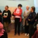 Preventivni zdravstveni pregledi za meštane Kruščice (VIDEO)