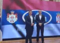 Beloj Crkvi dva ugovora od oportuniteta