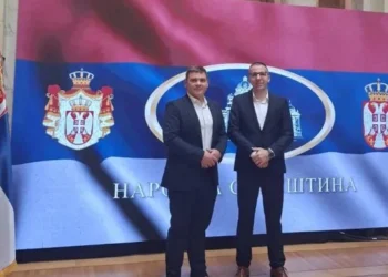 Beloj Crkvi dva ugovora od oportuniteta