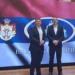 Beloj Crkvi dva ugovora od oportuniteta