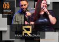 Otvaranje nove sezone u Studiju! Stiže PAKET ARANŽMAN