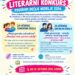 Kabinet gradonačelnice: Dom omladine Vršac raspisuje dvojezični literarni konkurs