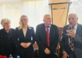Opštinsko udruženje penzionera Bela Crkva obeležilo slavu – Svetog Jovana Bogoslova