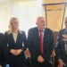Opštinsko udruženje penzionera Bela Crkva obeležilo slavu – Svetog Jovana Bogoslova