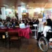 Tribina za mlade o bezbednosti saobraćaja održana u Beloj Crkvi (VIDEO)