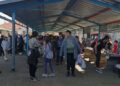 Veliki dečiji bazar u Plandištu u četvrtak 8. oktobra