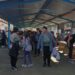 Veliki dečiji bazar danas u Plandištu