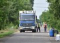 JKP Drugi oktobar uveo efikasniji sistem iznošenja smeća