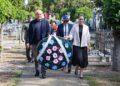 Kabinet gradonačelnice: Vršac pamti – obeležene 82 godine od oslobođenja