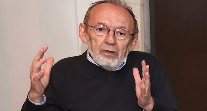 Nagrada za najbolju predstavu Vršačke pozorišne jeseni nosiće ime Radomira Putnika