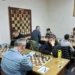 Turnir u ŠK „Bora Kostić“ od 16. do 18. oktobra
