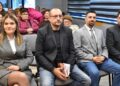 KC Vršac: Promocija informatora o kulturnim dešavanjima Rumuna u Vojvodini